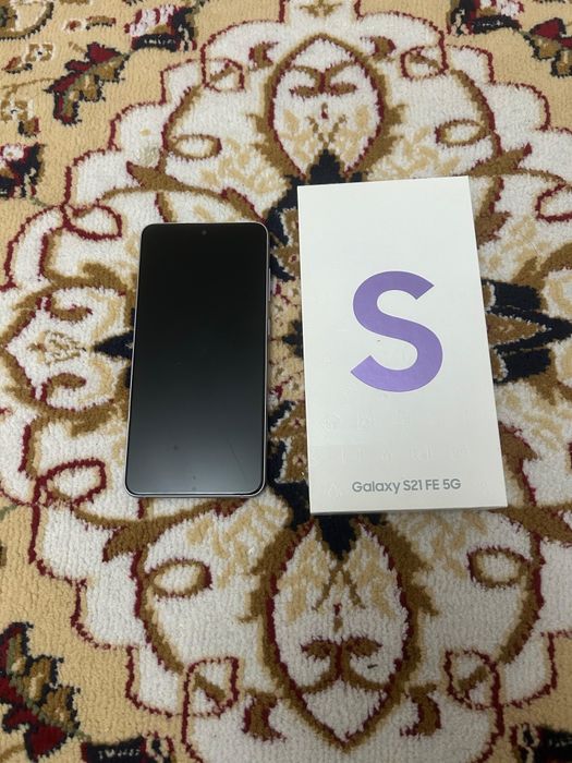 Самсунг s21 Samsung