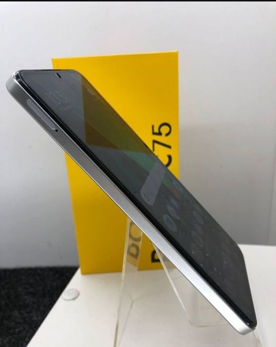 Xiaomi Poco C75 128gb 2025