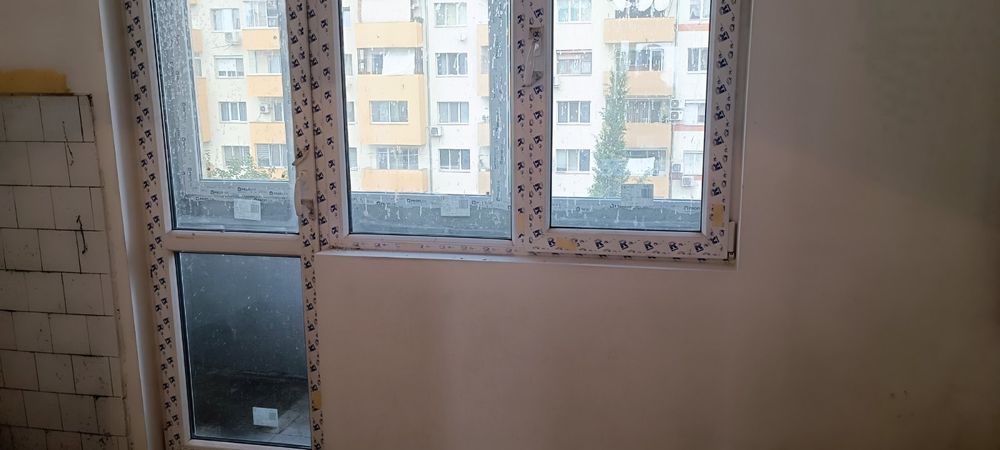 Продава се Тристаен апартамент в Стара Загора, Македонски - 73 кв.м за 959 €/кв.м - Снимка #7
