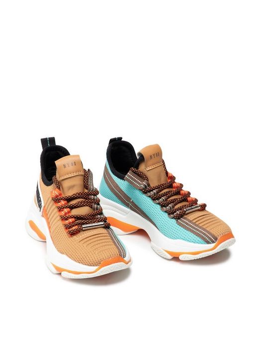 Сникърси Steve Maden,ном.40 Ботуши ADIDAS, Ном 43