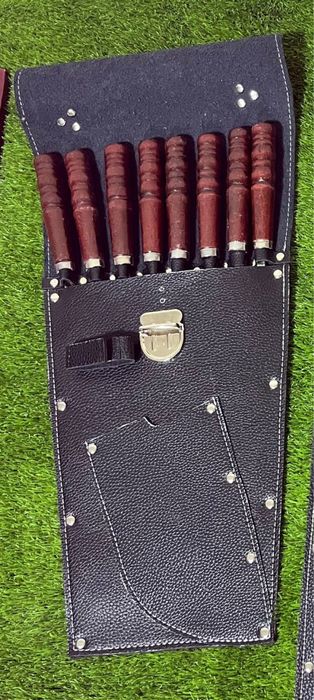 Dastali six (40sm nerj)