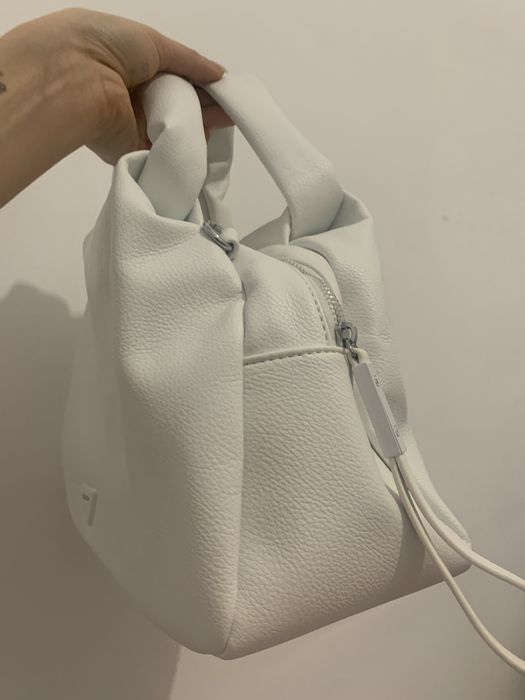 Сумка новая женская