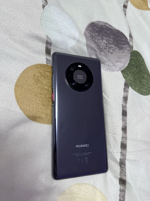 Huawei Mate 40 Pro 256Gb