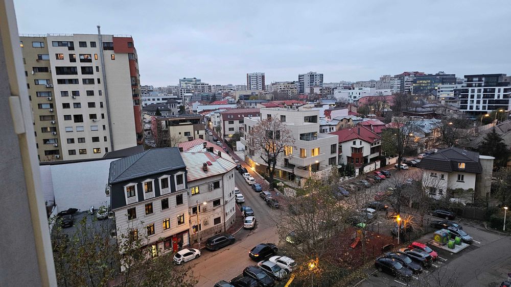 Unirii stradal -DIRECT Proprietar
