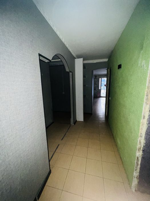 Нотурар ижарага берилади