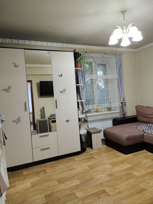 Продам дом (квартира) в Астане!