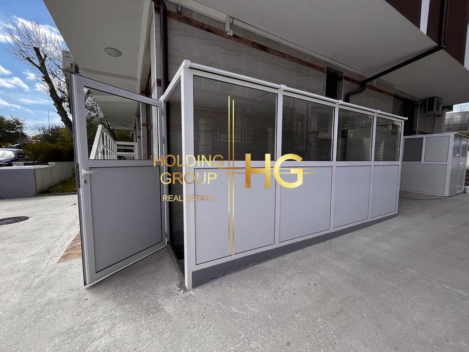 2-стаен в Варна-к.к. Св.Св. Константин и Елена площ 77 цена 100000