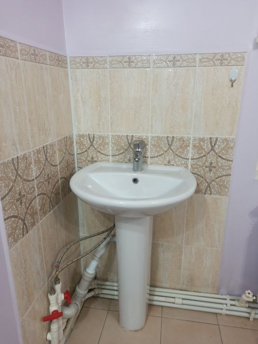 Кабинет в аренду.
