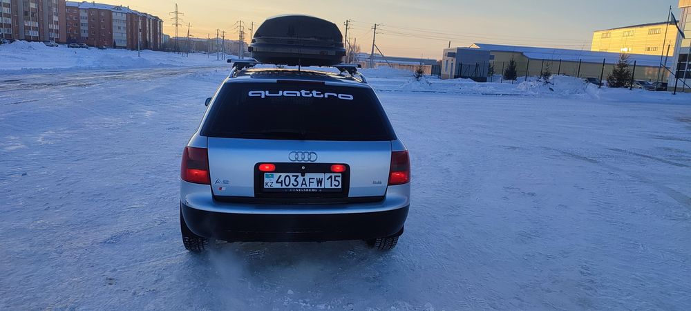 Продам атомобиль