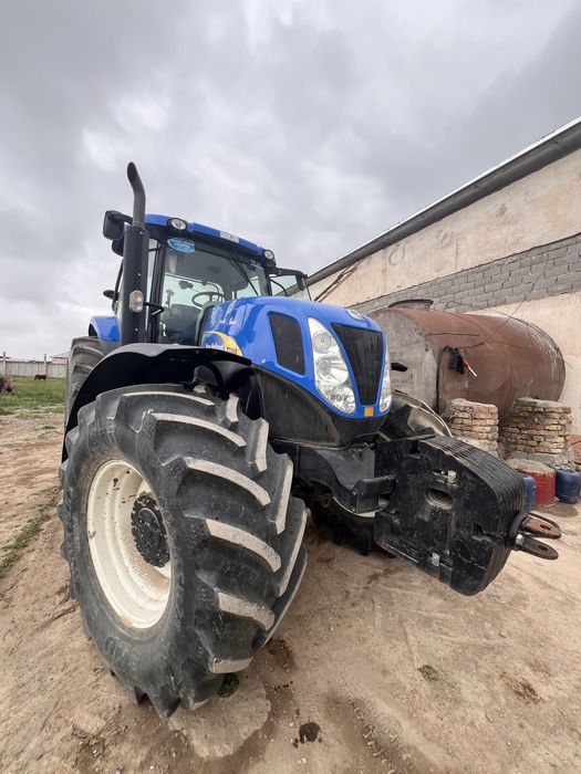 Agro texnika hizmati!!