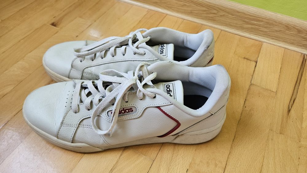 Мъжки маратонки Adidas