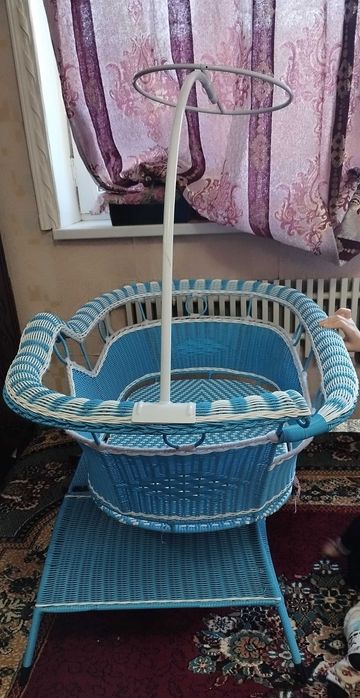 авто колыбель mp3 elektron avto belanchak pult ohista mayin tovushsiz