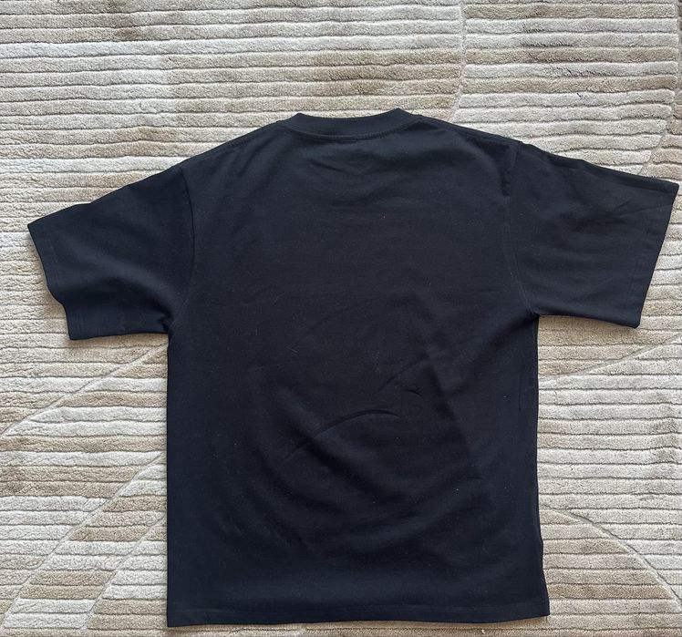 Bape T-shirt……..