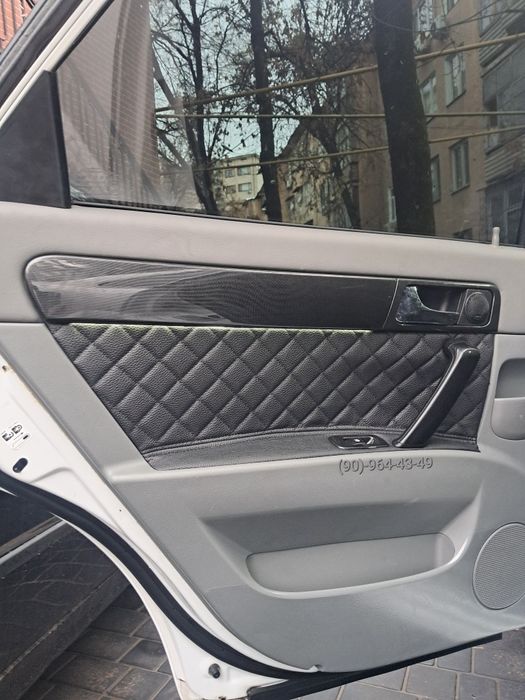 гентра ласетти апшифка кожа lacetti jentra apshifka koja