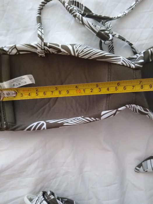 Mister Zimi нов бански