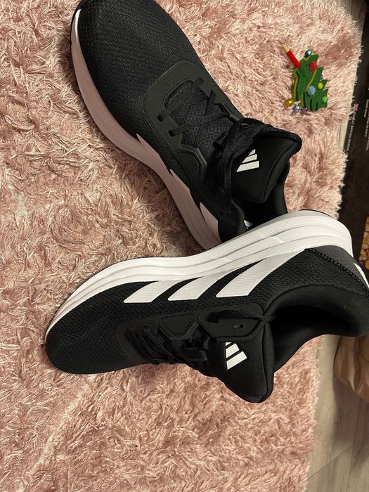 Мъжки маратонки Адидас