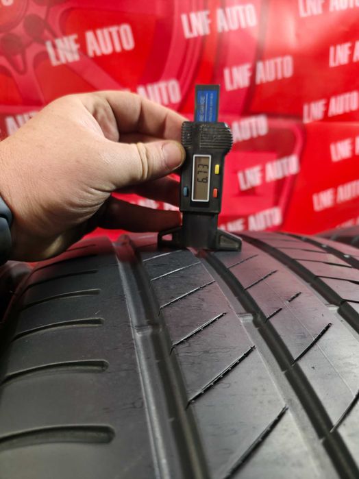 Anvelope de VARA - 275/45/20 - 305/40/20 - BRIDGESTONE 6.7 MM 2022 RFT