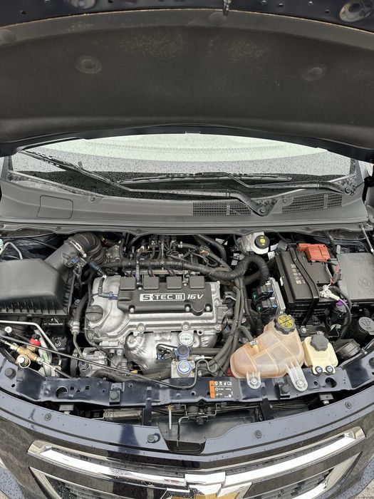 Кобальт автомат идеал 2023 сотилади!