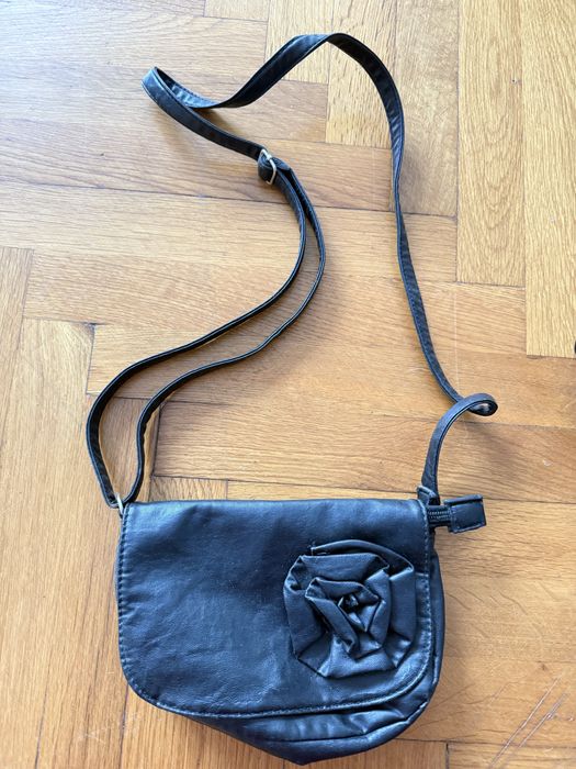 Дамски чанти използвани