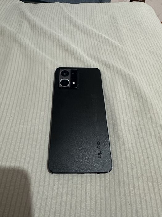 Продам телефон Oppo