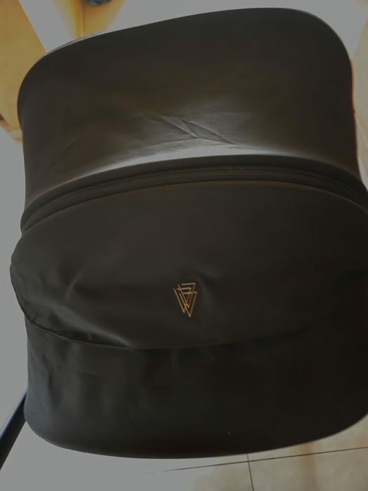 Лятна количка Venici vero