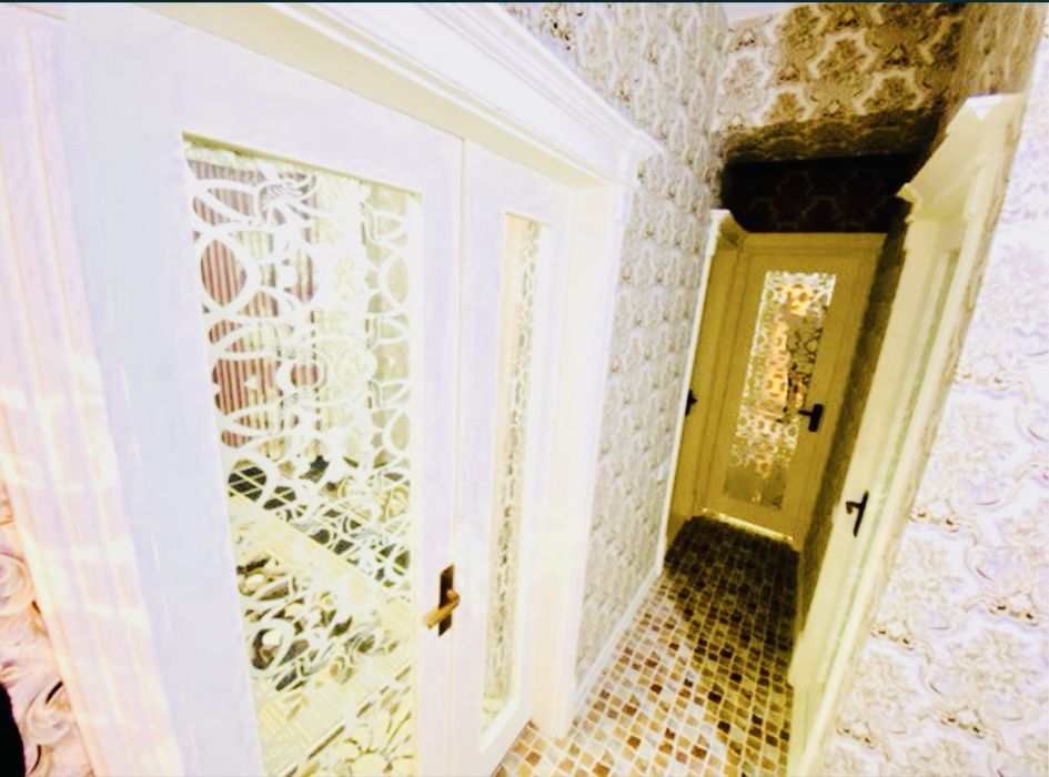 Квартира арендага берилади.Олтин Самарканд