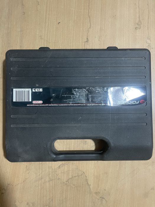 Продам инструменты