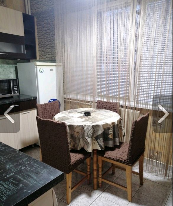 Дава се под наем Едностаен апартамент в Перник, Изток - 45 кв.м за 318.75 € - Снимка #7