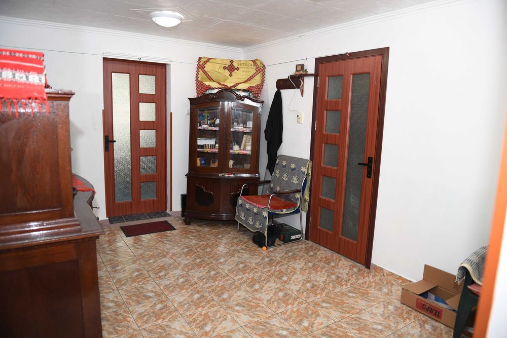 Casa de vanzare in Mislea Prahova