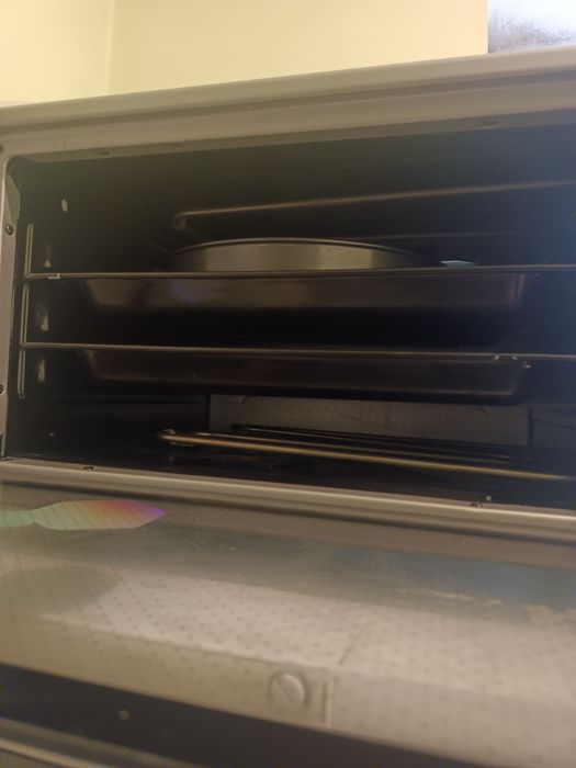 Печка artel Артел