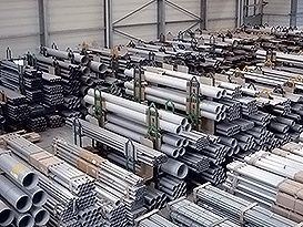 Труба ПВХ ГВС трубы полиэтиленовые фитинг отводсантехника канализация