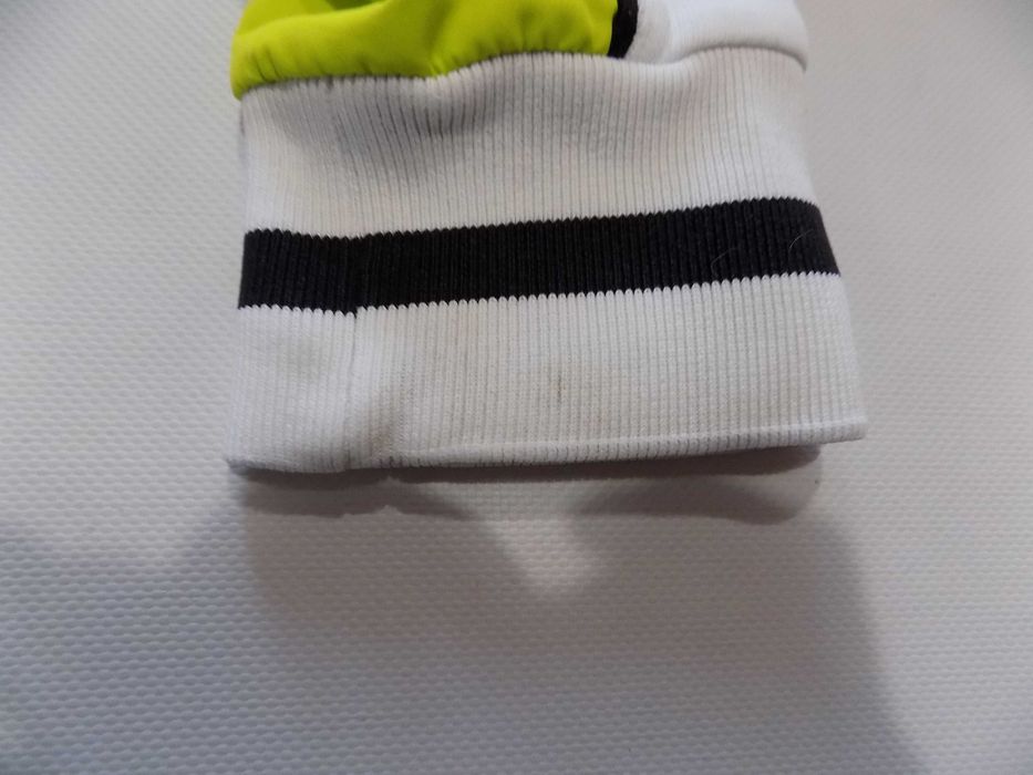 блуза champion/paul & shark пуловер фанела суичър яке оригинал мъжка М