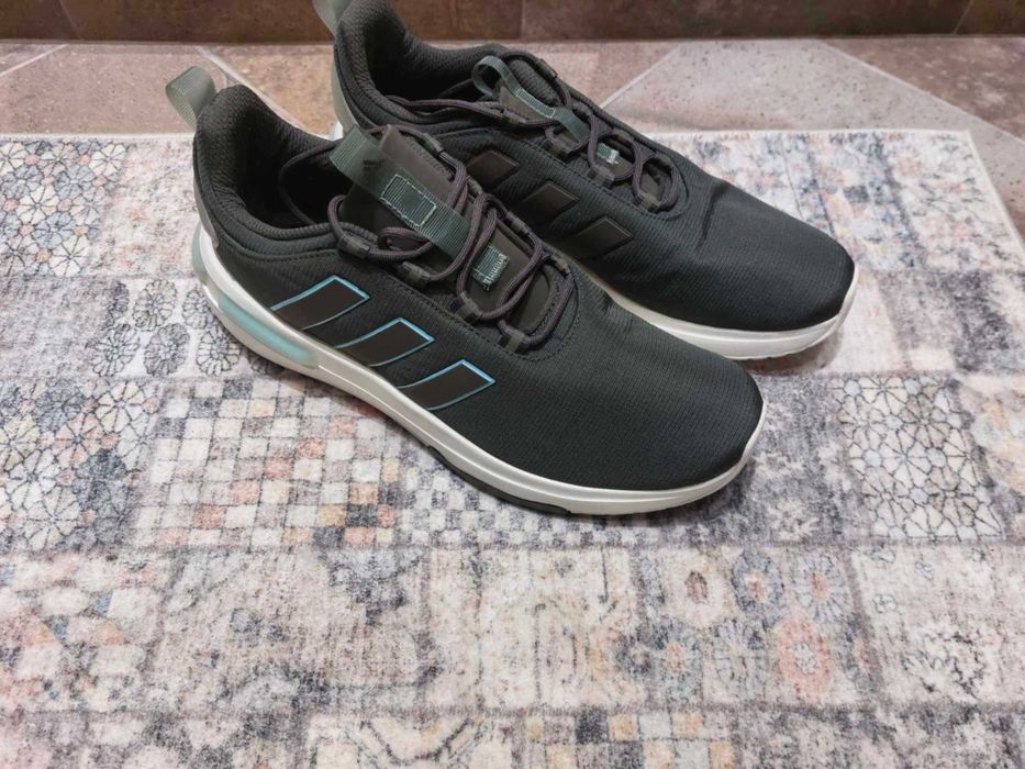 Маратонки Adidas