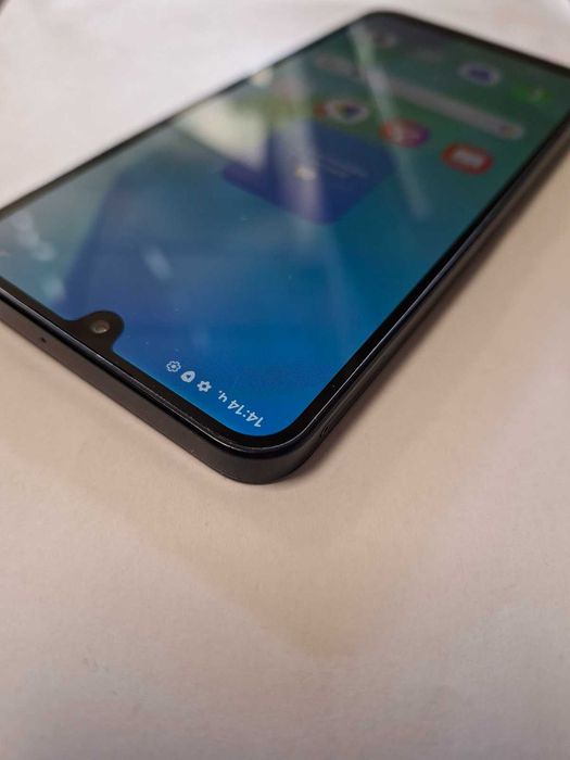 Samsung Galaxy A16 5G  128/4GB