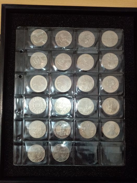 Монеты юбилейные!