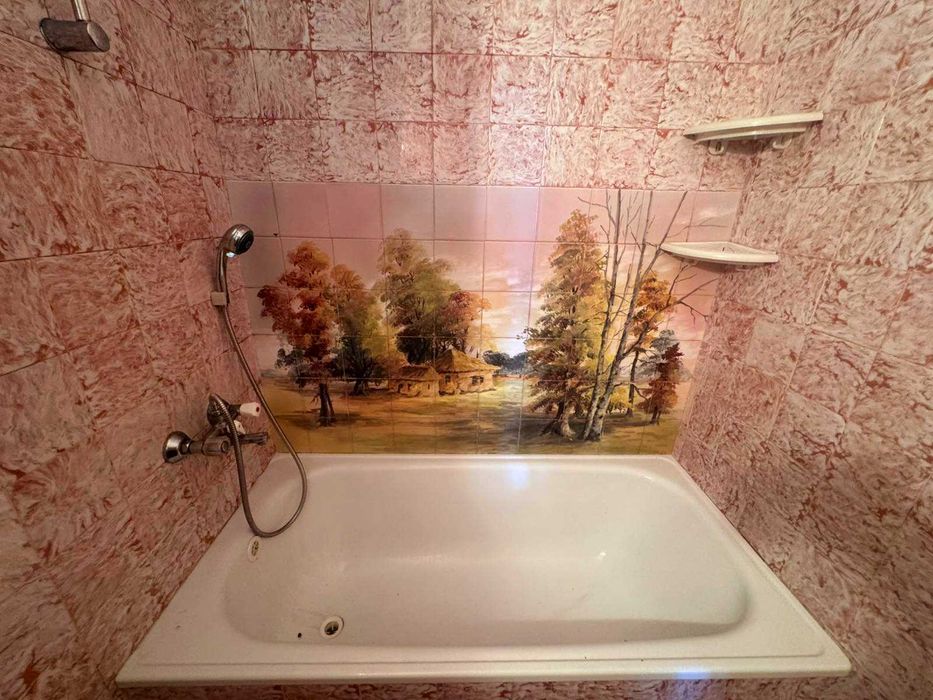 Дава се под наем Четиристаен апартамент в Шабла - 119 кв.м за 204 € - Снимка #6