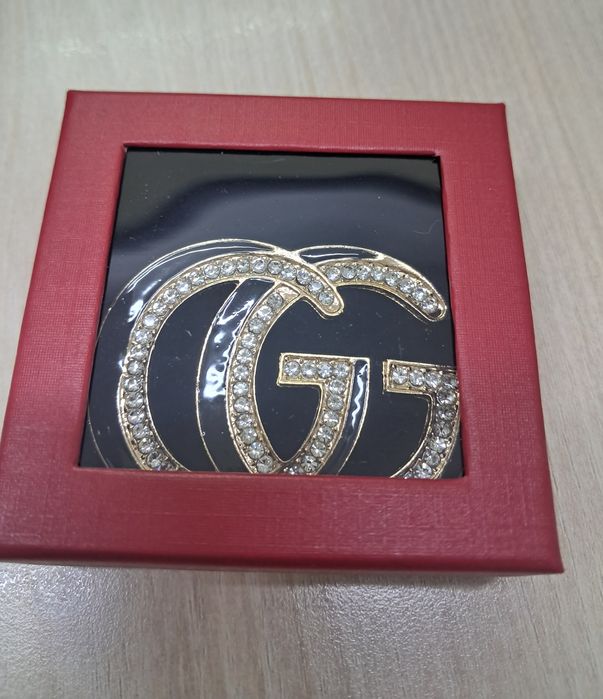 Martisor damă  elegant