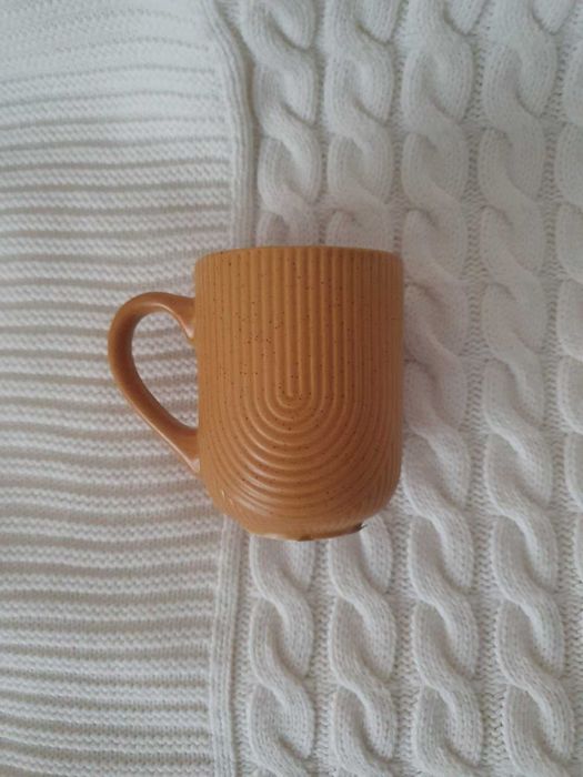 Чаши за чай и капучино