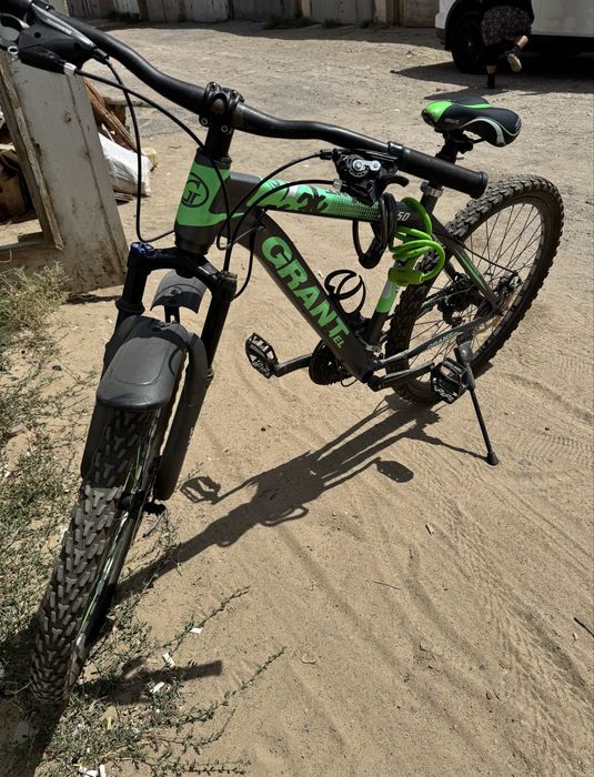 Сексуалды армян жұлдыздары