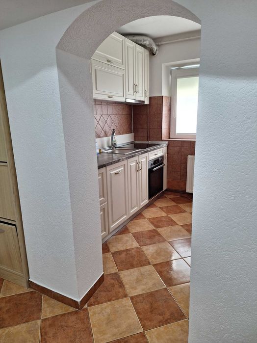 Apartament de inchiriat , parter , 62 mp , Strada Artarilor .