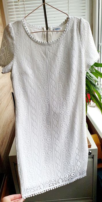 Коктельные платья..