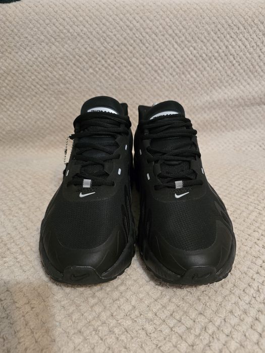 Nike dn 9 nr 44 int 28 cm preț 350 lei