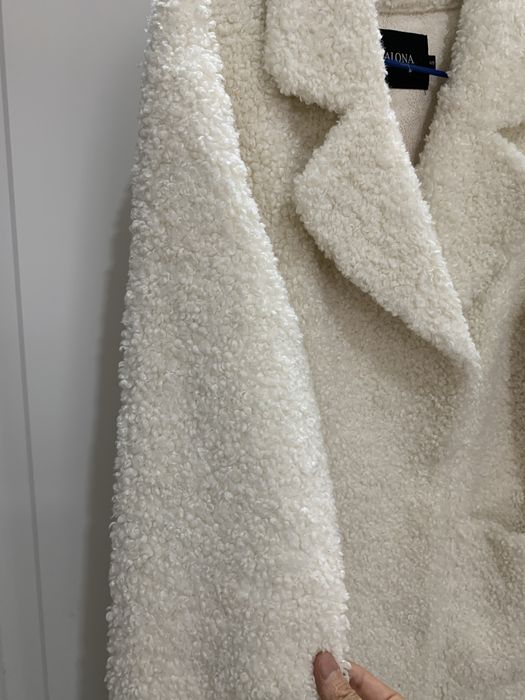 Продам Тедди шубы