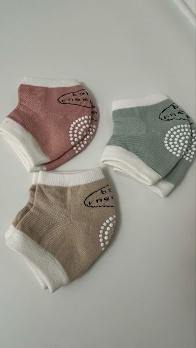 Детские игрушки.