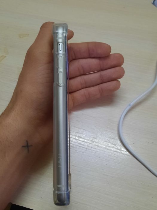 iPhone 11 в идеале