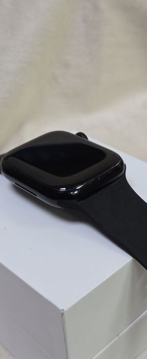 Apple watch 7 41mm 89%