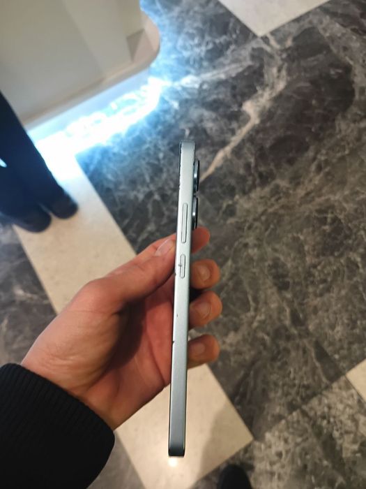 Redmi note 13 16/256