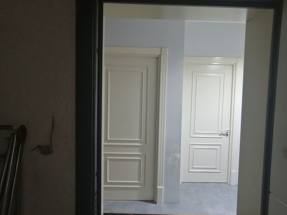 1 xonali uy sotiladi