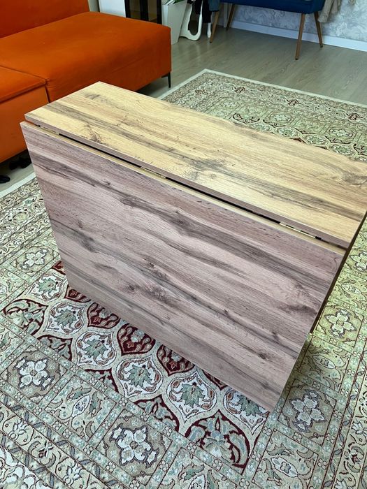 Стол книжка новая