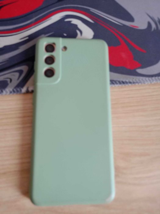 Samsung S21 5G 256 GB